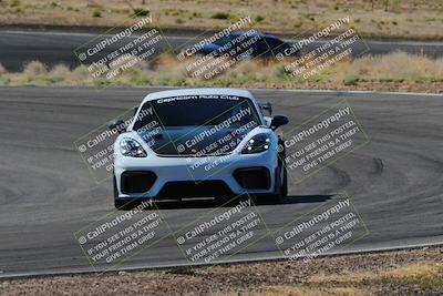 media/Apr-06-2025-Extreme Speed (Sun) [[ad1499d5ff]]/Green group/Turn 3/